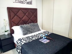 The Sail @ Marina Bay (D1), Apartment #453660471